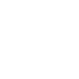CiOS Logo